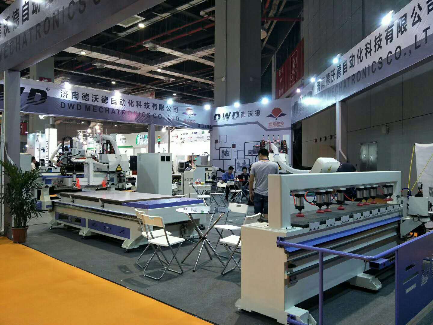 行業動態行業動態行業動態行業動態行業動態行業動態行業動態行業動態行業動態行業動態