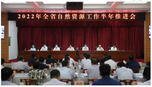 房產(chǎn)資訊與房產(chǎn)咨詢(xún) 購(gòu)房者的專(zhuān)業(yè)指南