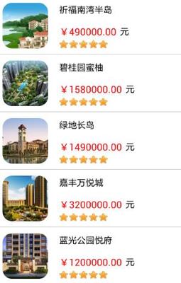 《中國(guó)房產(chǎn)咨詢(xún)最新版 市場(chǎng)動(dòng)態(tài)、政策解讀與購(gòu)房指南》