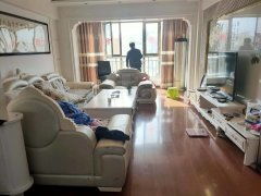 2011年隴南房地產市場回顧 房價走勢、均價解析與趨勢探尋