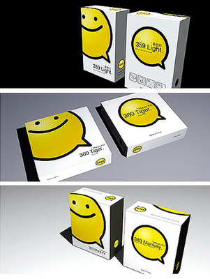 深圳工廠視覺形象全案打造 從攝影到印刷的完整產業鏈服務