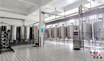 新年即獲70萬元訂單!這家企業(yè)實(shí)現(xiàn)“開門紅”