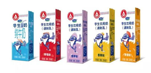 保質(zhì)期臨近 庫存積壓,這類乳制品的生產(chǎn)企業(yè)壓力山大