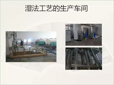企業(yè)生產(chǎn)乳制品許可條件審查細(xì)則(2010版)說明