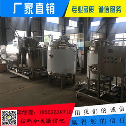 脈搏血氧儀報(bào)價(jià) 廠家